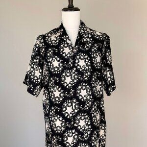 Gucci Men's multi Shirt